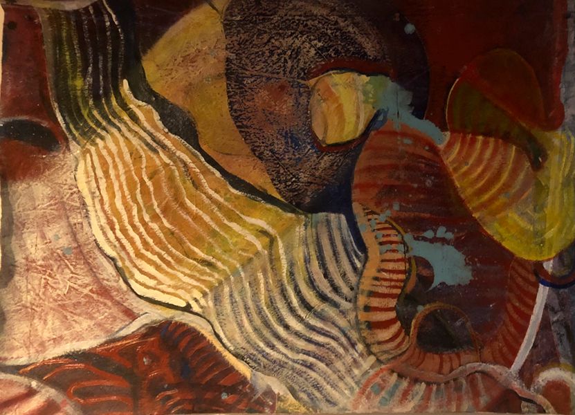 Home Cape Cod Community College