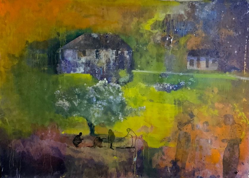 Home Cape Cod Community College