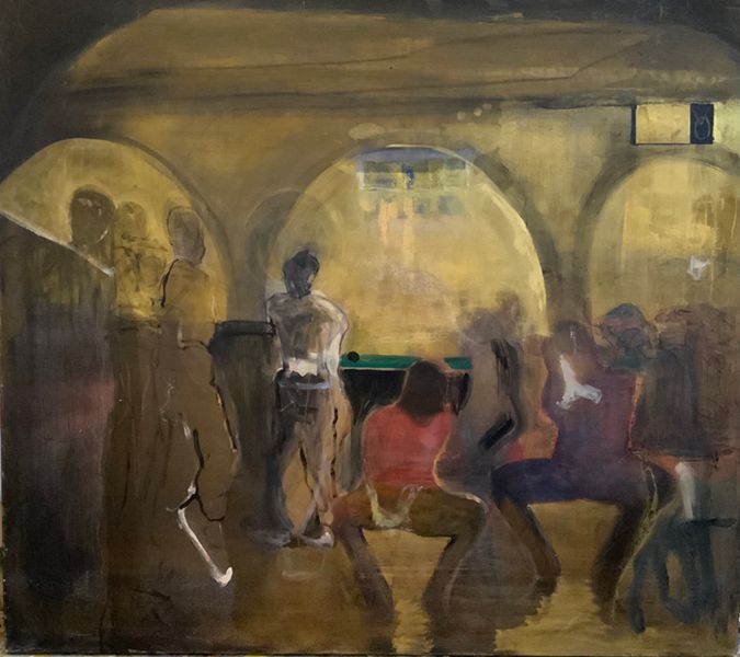 Home Cape Cod Community College