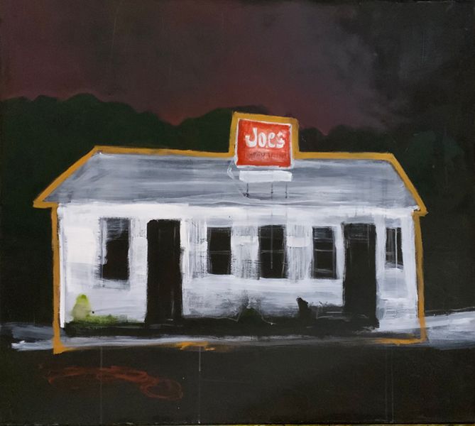 Home Cape Cod Community College