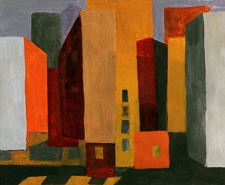 Three Days Cape Cod Community College